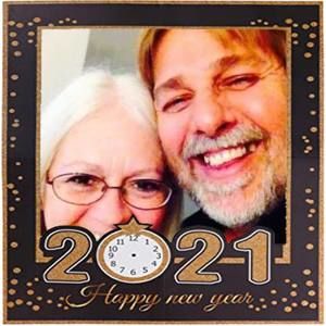 Meet your Posher, Debra